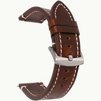 Correas para relojes