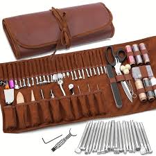 Estuches de herramientas