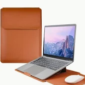 Fundas para laptop