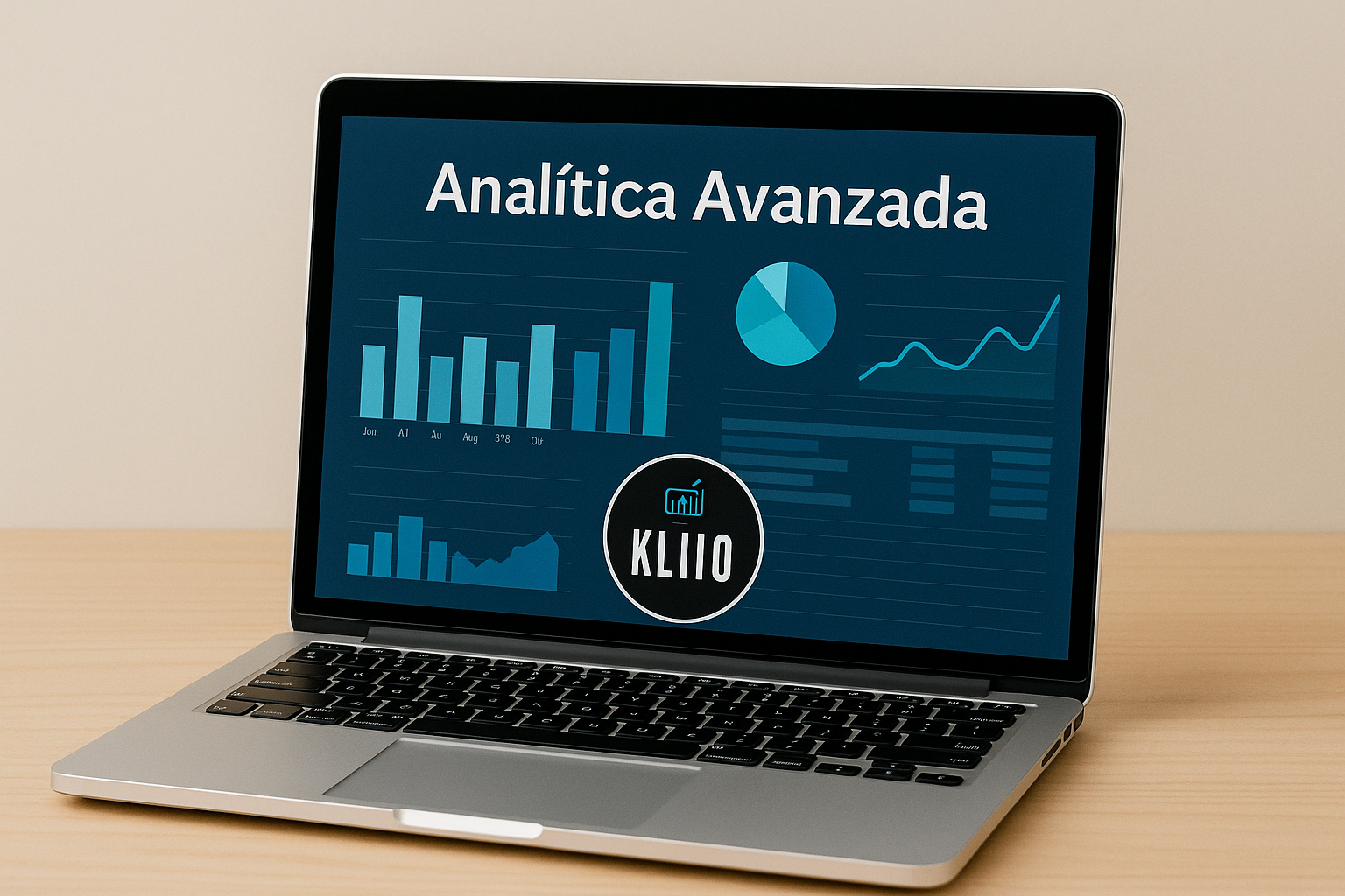 Plan Avanzado