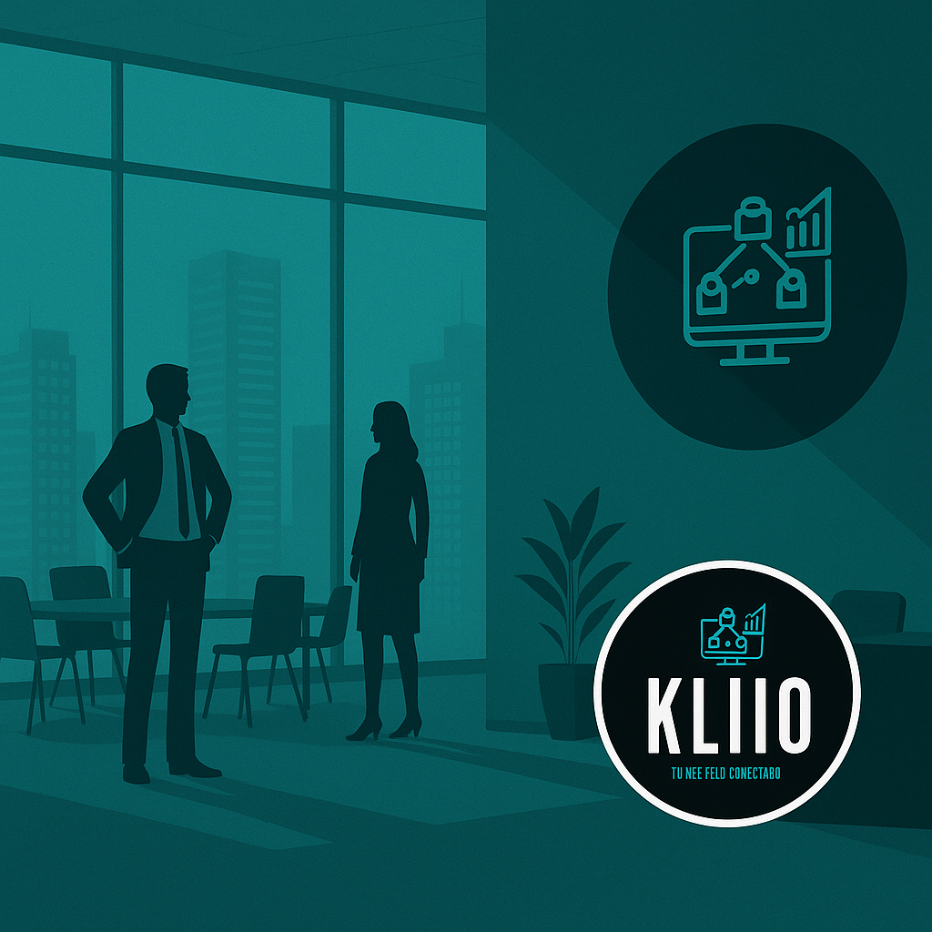 Plan Corporativo